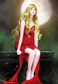 与美丽的丝袜妈妈偷情