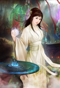 娛樂圈之首席溺寵