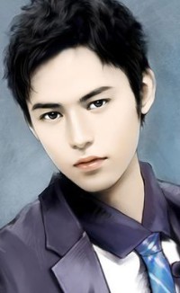女友小怡浪漫史