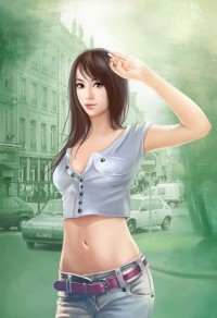 淫辱優等生