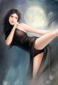 (微微一笑同人)对不起我不想笑(肖奈X孟逸然)