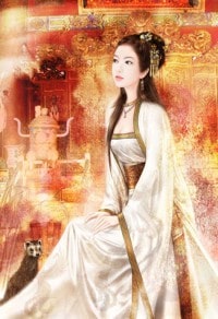 现代神医奇侠传
