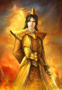 女校小保安