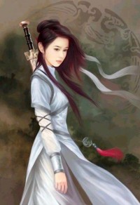 从全职开始开挂