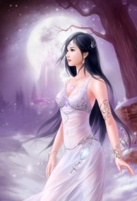 我的房东,我的主管(GL)