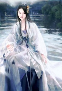(HP同人)教授家的闺女
