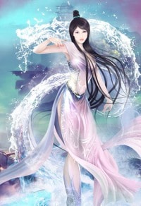 穿PRADA的皇妃