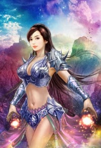 【葫蘆娃】藍流(總攻)