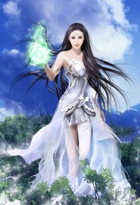 极品透视保镖(美女的透视保镖)