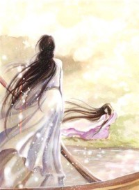绝色总裁的超级高手叶无道