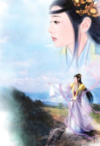 我和BF这九年