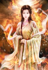 富婆妈咪的天才儿子们第五月玄奕澈