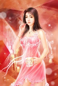 家有三美