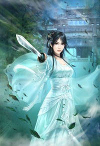 豪门宠儿（NP,H）