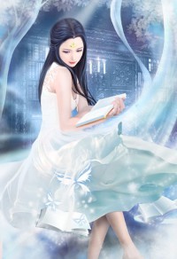 雷决