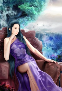 退婚当天我穿喜服强嫁了王爷