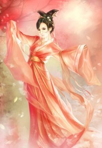 铜色森林