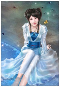 （HP同人）忠诚与信仰（Faith）