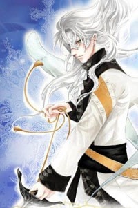 替嫁娇妻总裁宠上隐颜汐落乔陌漓