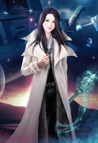绝世战魂