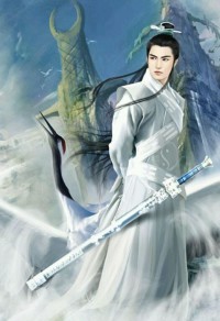 神级龙卫