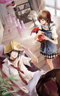 白蓮花不好當[娛樂圈]