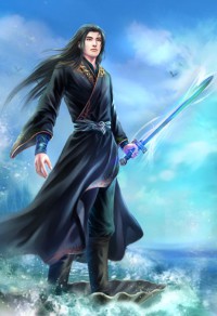 和马赛克相亲相爱那些年[快穿]