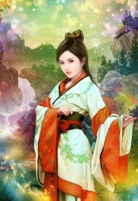 逆天神醫