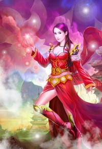 我捡的少女居然是总裁