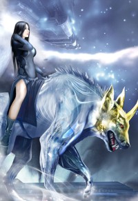 校园春色合集