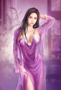 女神的私人医生