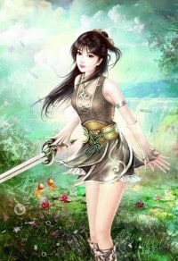 灼眼之原罪降临