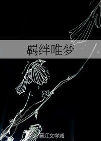 （BL/奧特曼同人）羈絆唯夢